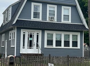 138 High St, Billerica, MA 01821