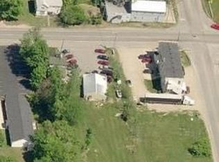 992 129th Ave, Shelbyville, MI 49344