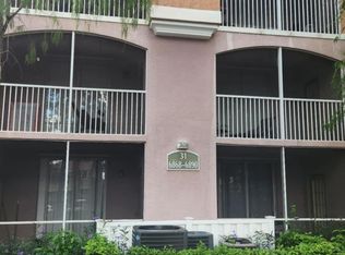 6884 W Sample Rd #6884, Pompano Beach, FL 33067