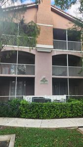 6884 W Sample Road #6884, Pompano Beach, FL, 33067