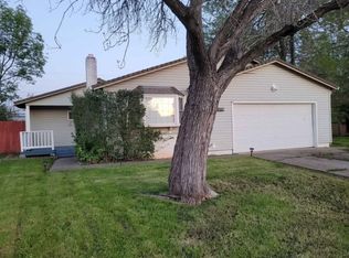 10508 Abbottford Way, Rancho Cordova, CA 95670