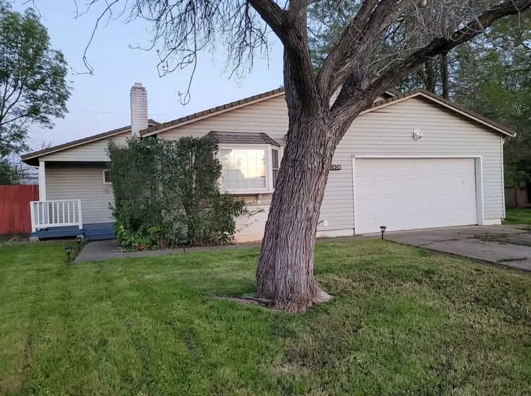 10508 Abbottford Way photo 1