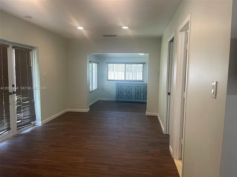 554 NE 74th St #2 — Photo 13