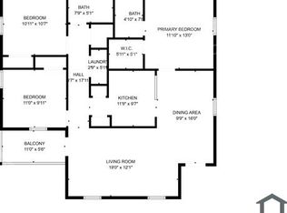 718 4th St, West Palm Beach, FL 33401
