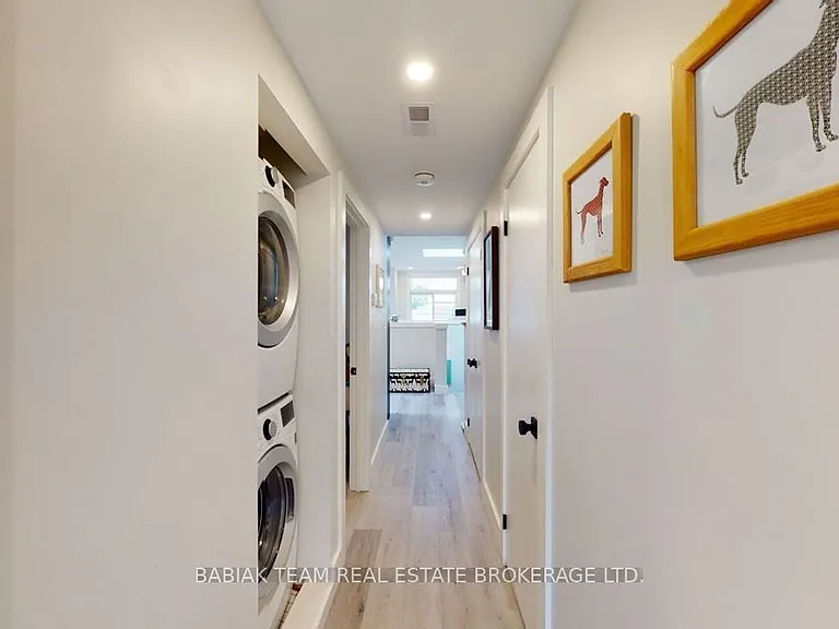 57 Vine Ave #301 — Photo 31