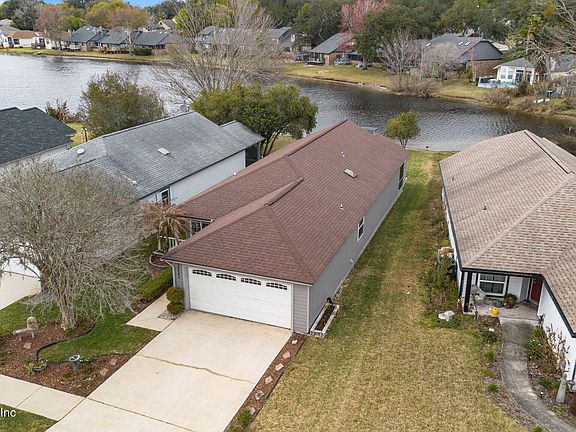 2nd image of 12041 ARBOR LAKE Drive