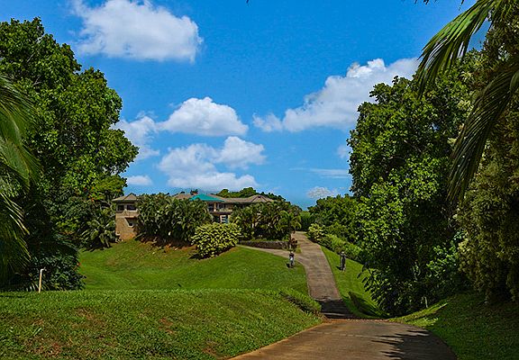 2nd image of 4700 Kapuna Rd