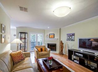 603 Audubon Trce, Jefferson, LA 70121