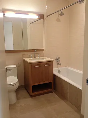 Rented by Windsor Property Management | media 6