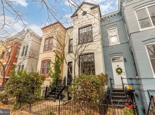 650 E St NE #BASEMENT, Washington, DC 20002