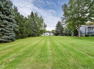 12743 89th Ave N, Osseo, MN 55369