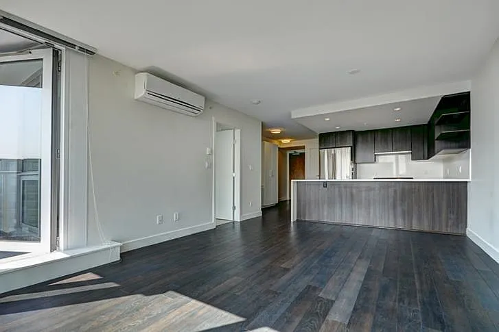 8288 Granville Ave #1801 — Photo 11