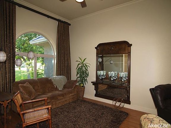 5th image of 10726 Amerine Ln