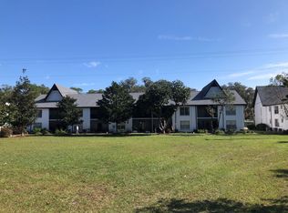 Forest Edge Apartments, Silver Springs, FL 34488