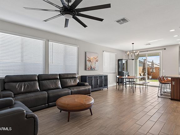 3rd image of 14341 W SMOKETREE Drive