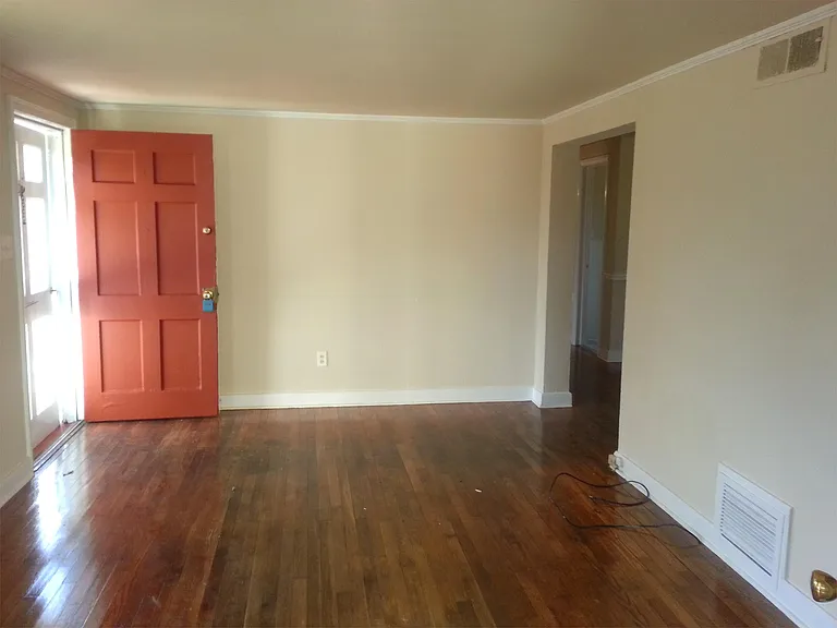2412 Bransford Dr — Photo 5