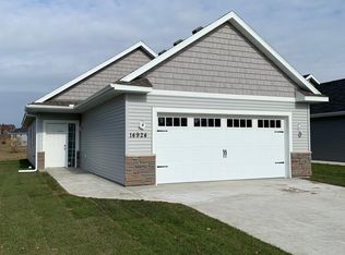 14924 117th St SE, Becker, MN 55308