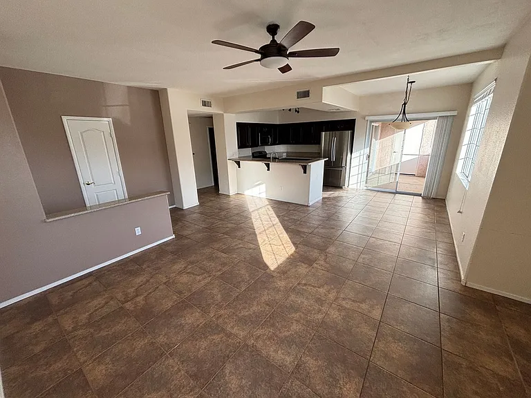 1505 Blackcombe St #101 — Photo 7