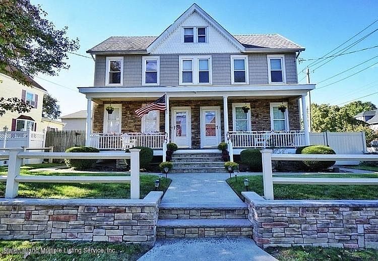 1st image of 200 Wood Ave