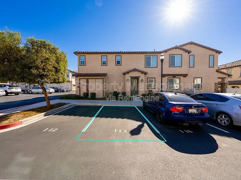 1708 Cal Orchid Pl #3 — Photo 9