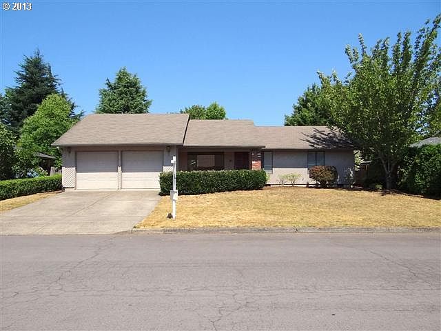 1st image of 15406 SE Stevenson Dr