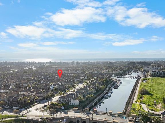 2nd image of 1365 Donegal Way