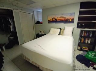 195 Endicott St #1, Boston, MA 02113