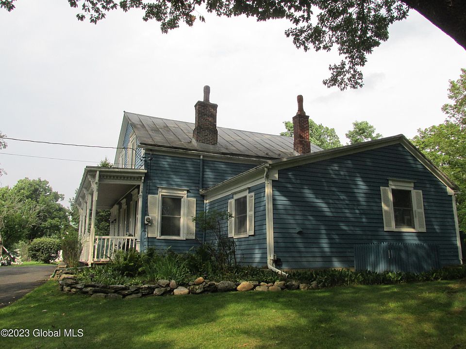 14 Mellenville Square, Ghent, NY 12075 MLS 202322254 Zillow