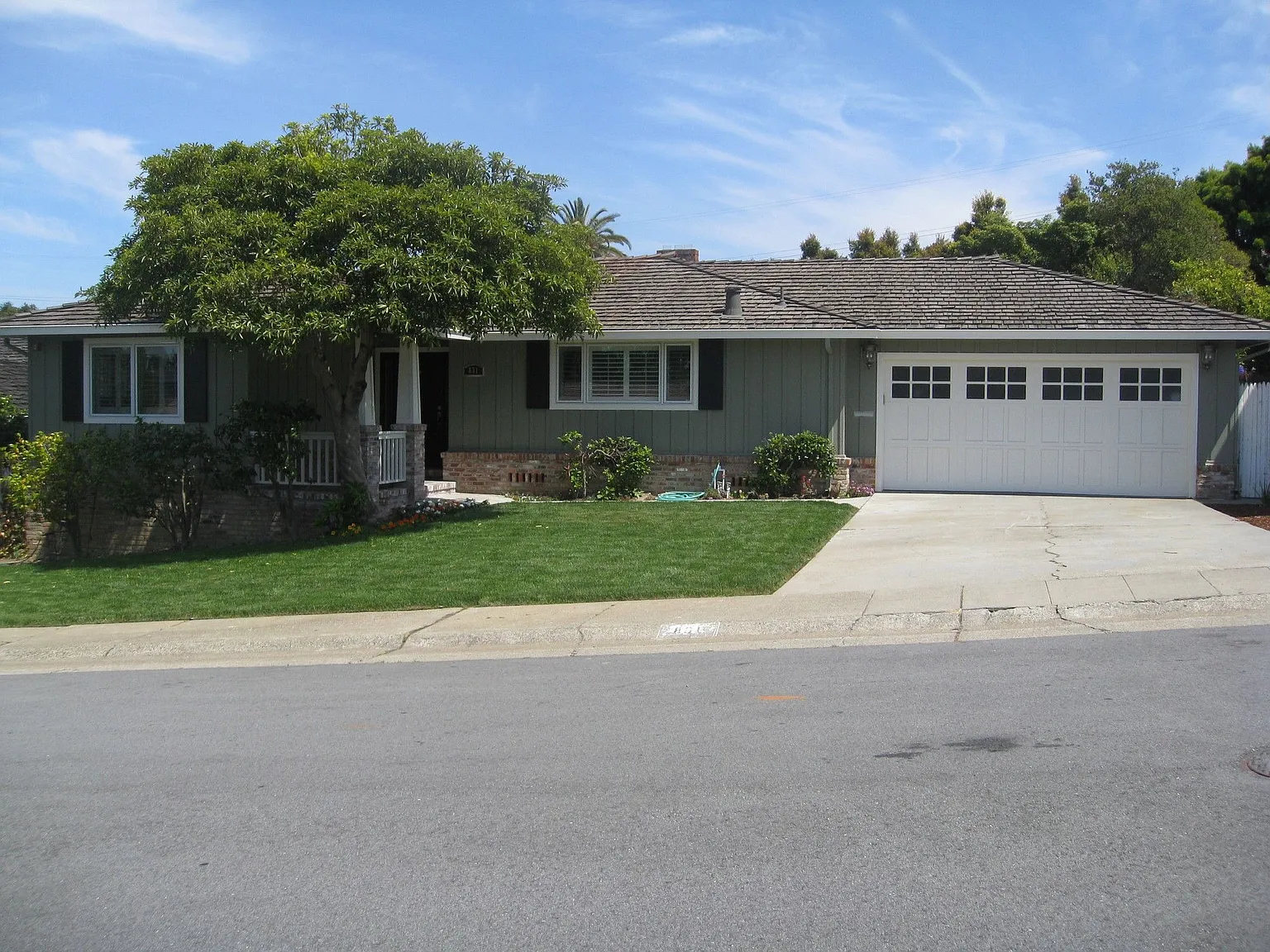 831 Wilmington Rd photo 1