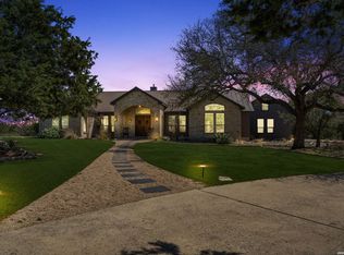 7620 Sky Loop, Garden Ridge, TX 78266