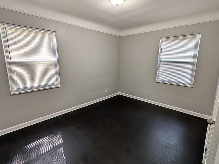 18508 Coyle St — Photo 13