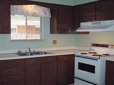 5th image of 1520 Beaver Creek Ln