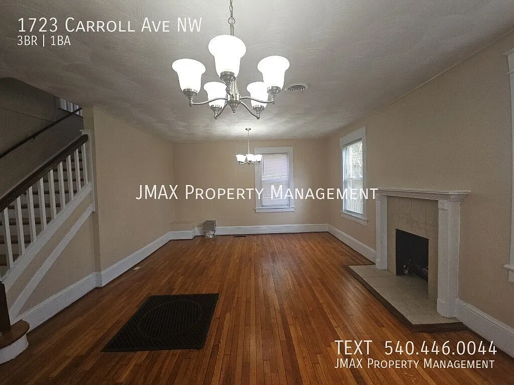 A Little Character, Lots of Charm & Room to Enjoy — Photo 2