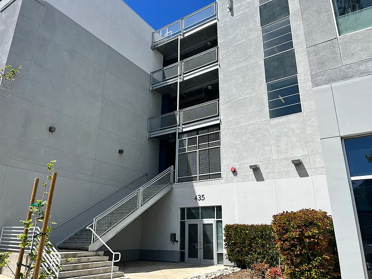 435 W Center Street Promenade #220 — Photo 27