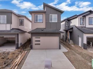 178 Munn Way, Leduc, AB T9E0S9