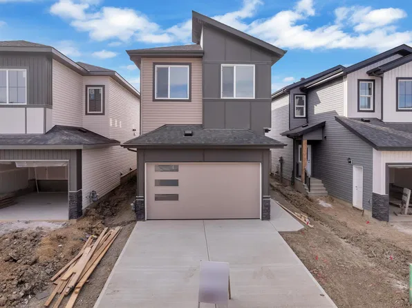 178 Munn Way, Leduc, AB T9E 0S9