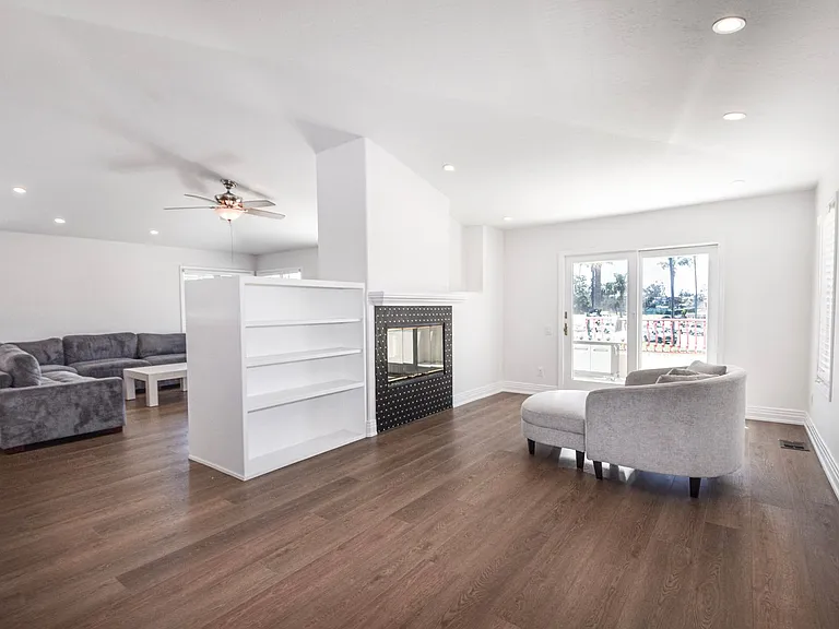 741 Guadalupe Ave — Photo 5