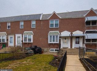 2207 Glenview St, Philadelphia, PA 19149