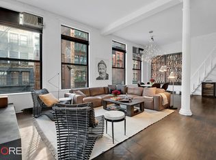 19 Bond St APT 2A, New York, NY 10012