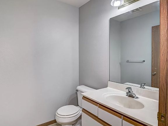 5th image of 3121 Oak Knoll Dr #17175654