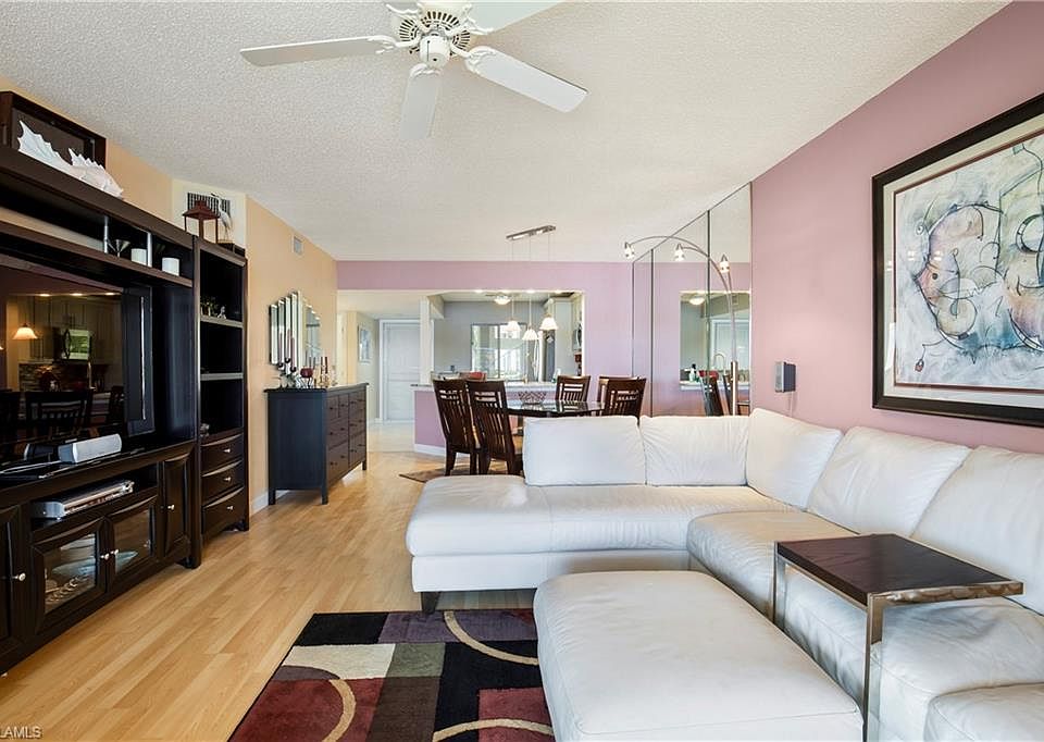 1st image of 7784 Emerald Cir APT 102