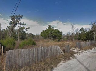 16849 Lashua Dr, Spring Hill, FL 34610