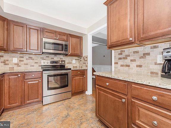 2nd image of 8276 Black Haw Ct