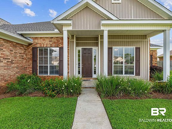 2nd image of 28143 Annabelle Ln