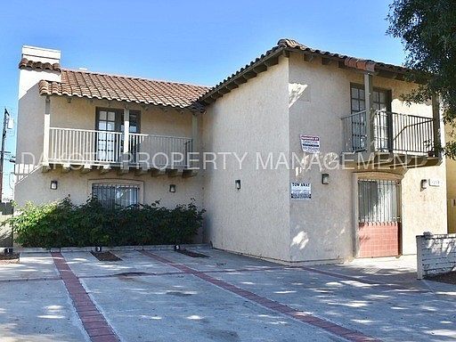 1st image of 4259 Marlborough Ave APT 5