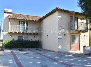 4259 Marlborough Ave APT 5, San Diego, CA 92105