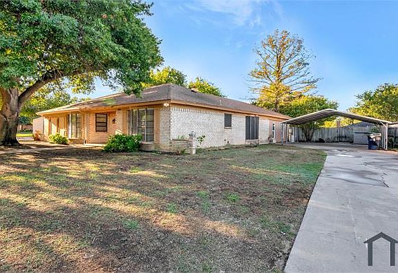 3rd image of 3816 Buckhorn Pl