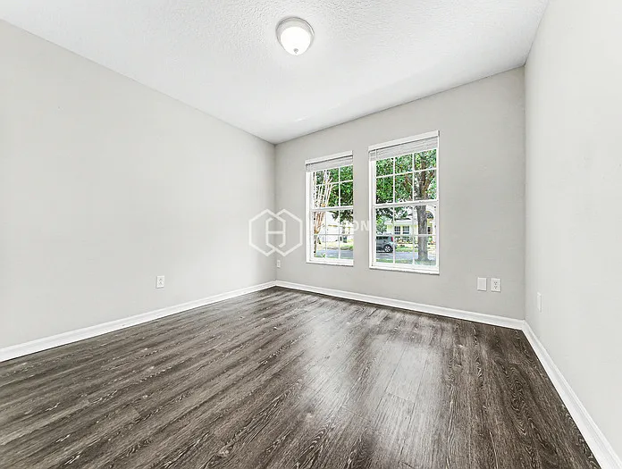 11314 Rouse Run Cir — Photo 12