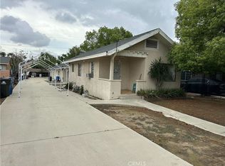 202 E California St, Ontario, CA 91761
