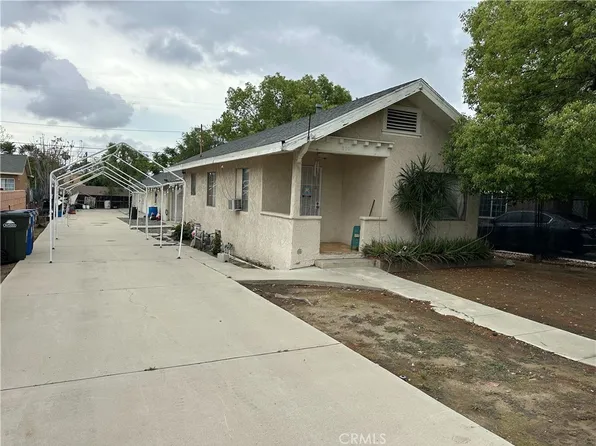 202 E California St, Ontario, CA 91761